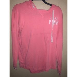 Victoria’s Secret jacket